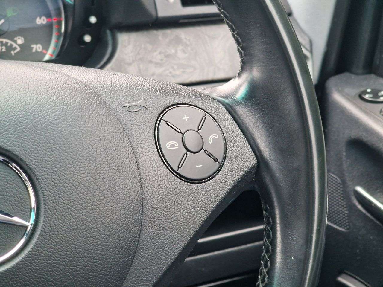 2014 MERCEDES-BENZ VIANO 2014 MERCEDES-BENZ VIANO