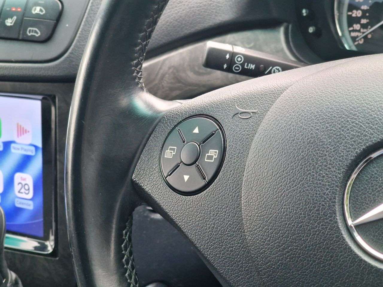 2014 MERCEDES-BENZ VIANO 2014 MERCEDES-BENZ VIANO