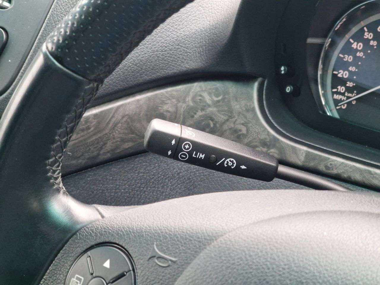 2014 MERCEDES-BENZ VIANO 2014 MERCEDES-BENZ VIANO