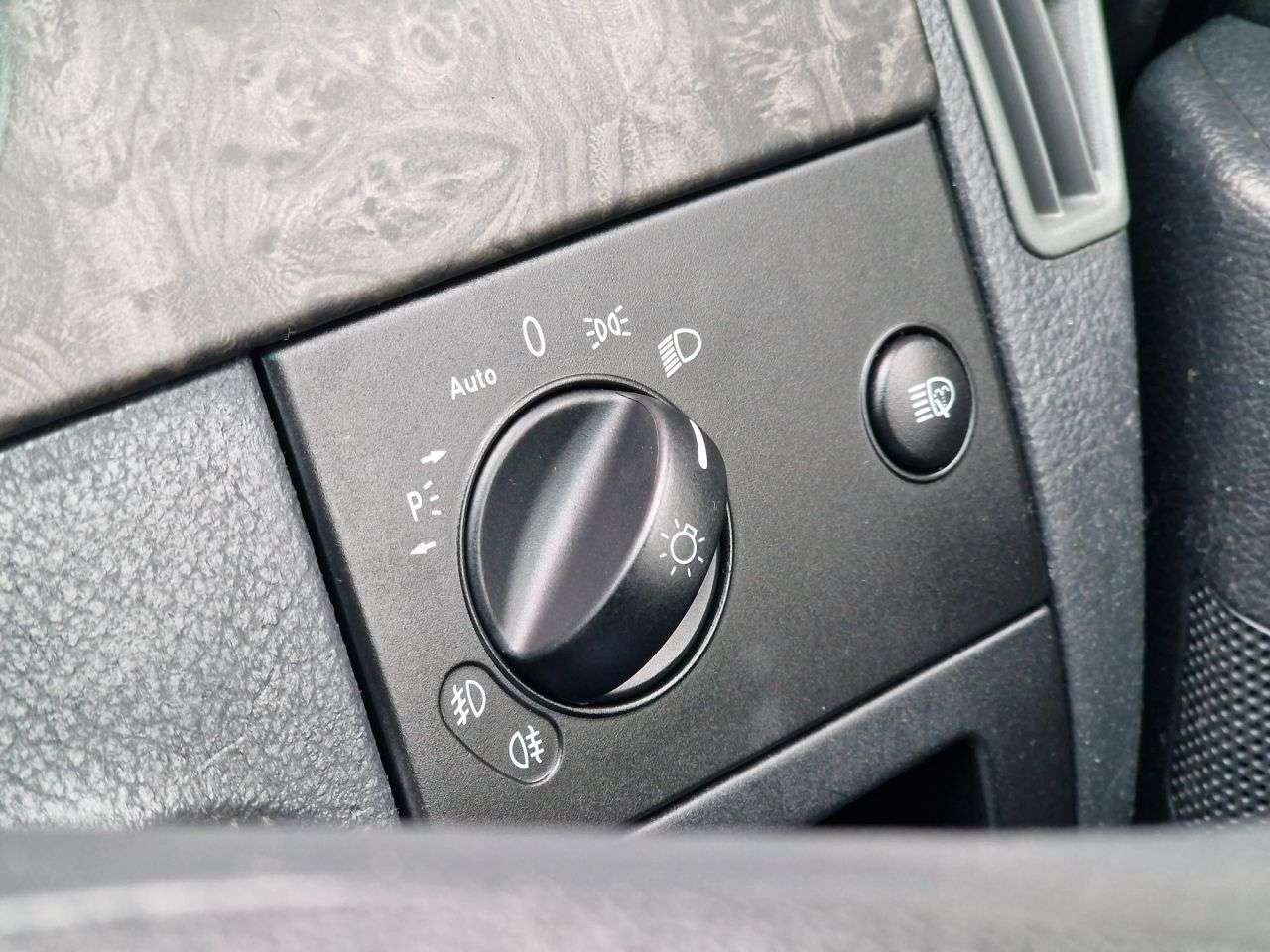 2014 MERCEDES-BENZ VIANO 2014 MERCEDES-BENZ VIANO