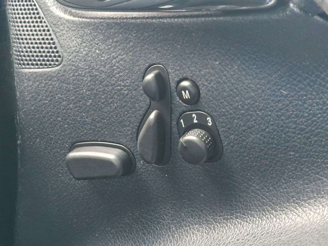 2014 MERCEDES-BENZ VIANO 2014 MERCEDES-BENZ VIANO