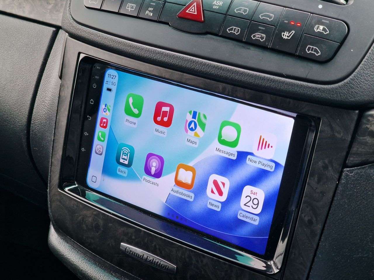 2014 MERCEDES-BENZ VIANO 2014 MERCEDES-BENZ VIANO