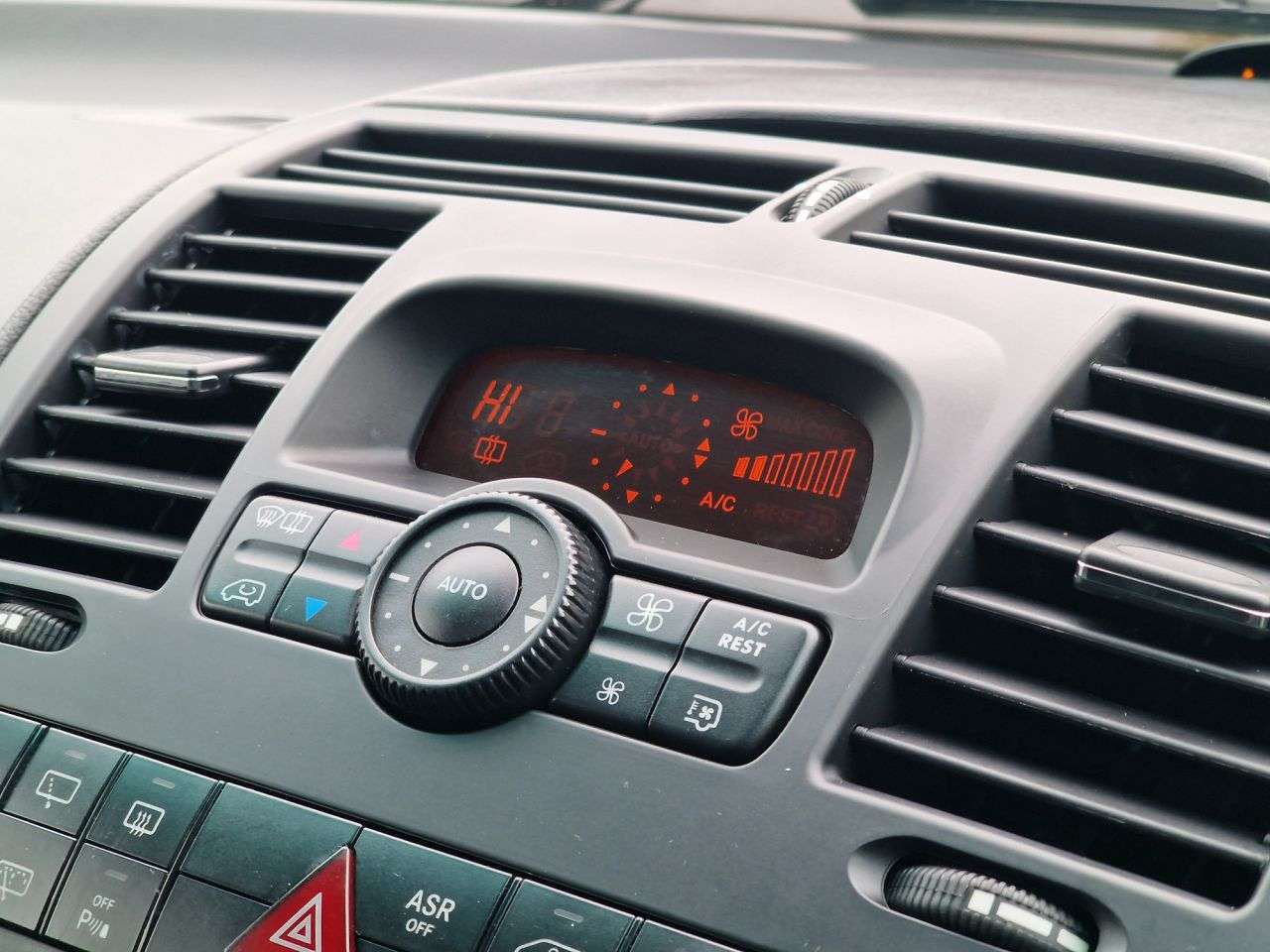 2014 MERCEDES-BENZ VIANO 2014 MERCEDES-BENZ VIANO