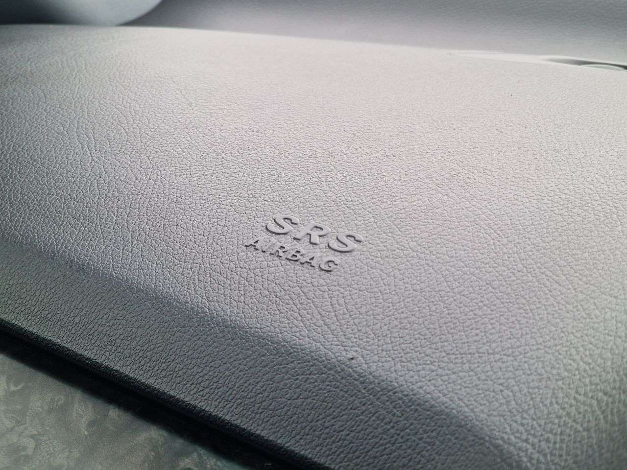 2014 MERCEDES-BENZ VIANO 2014 MERCEDES-BENZ VIANO