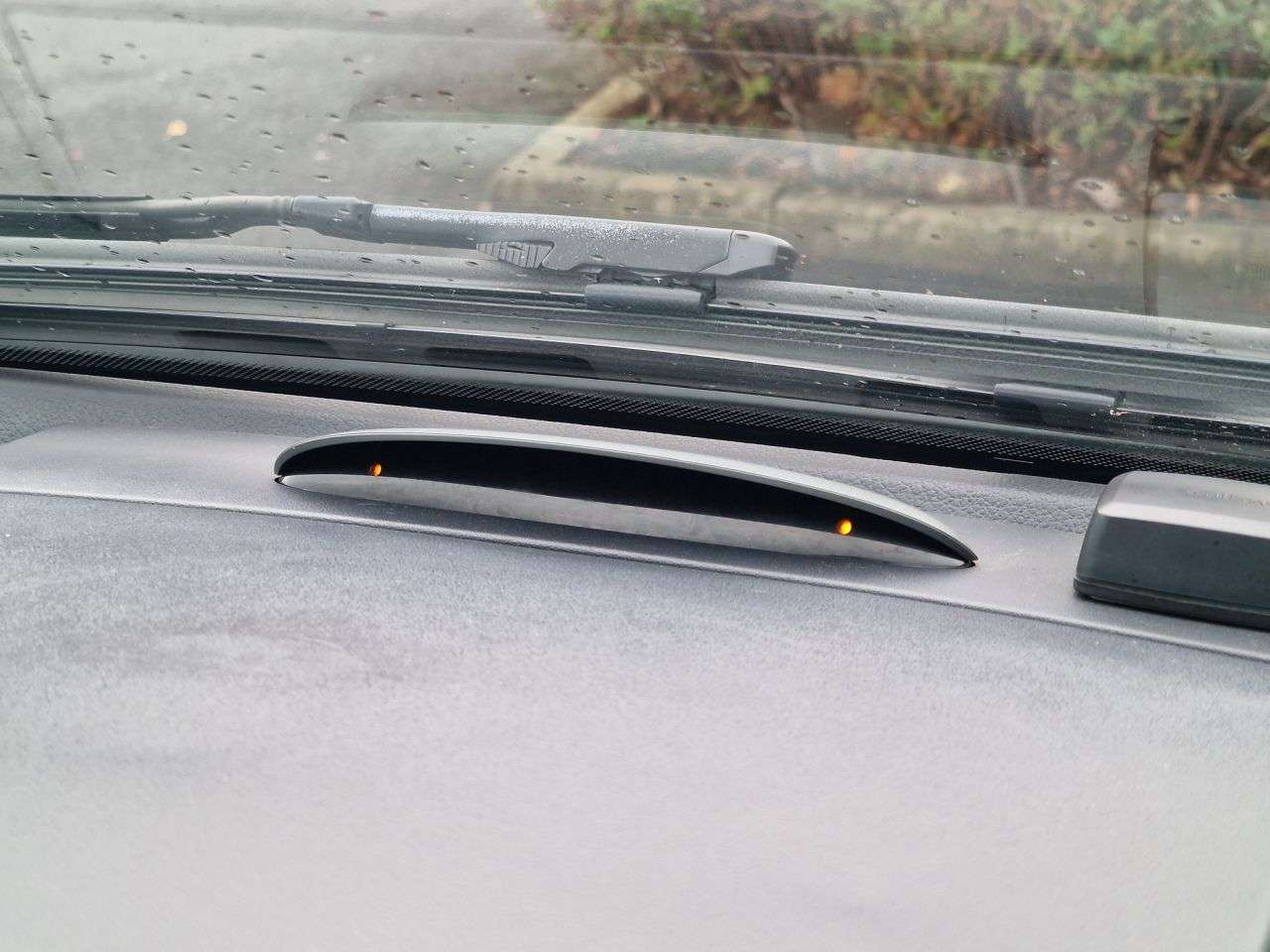 2014 MERCEDES-BENZ VIANO 2014 MERCEDES-BENZ VIANO