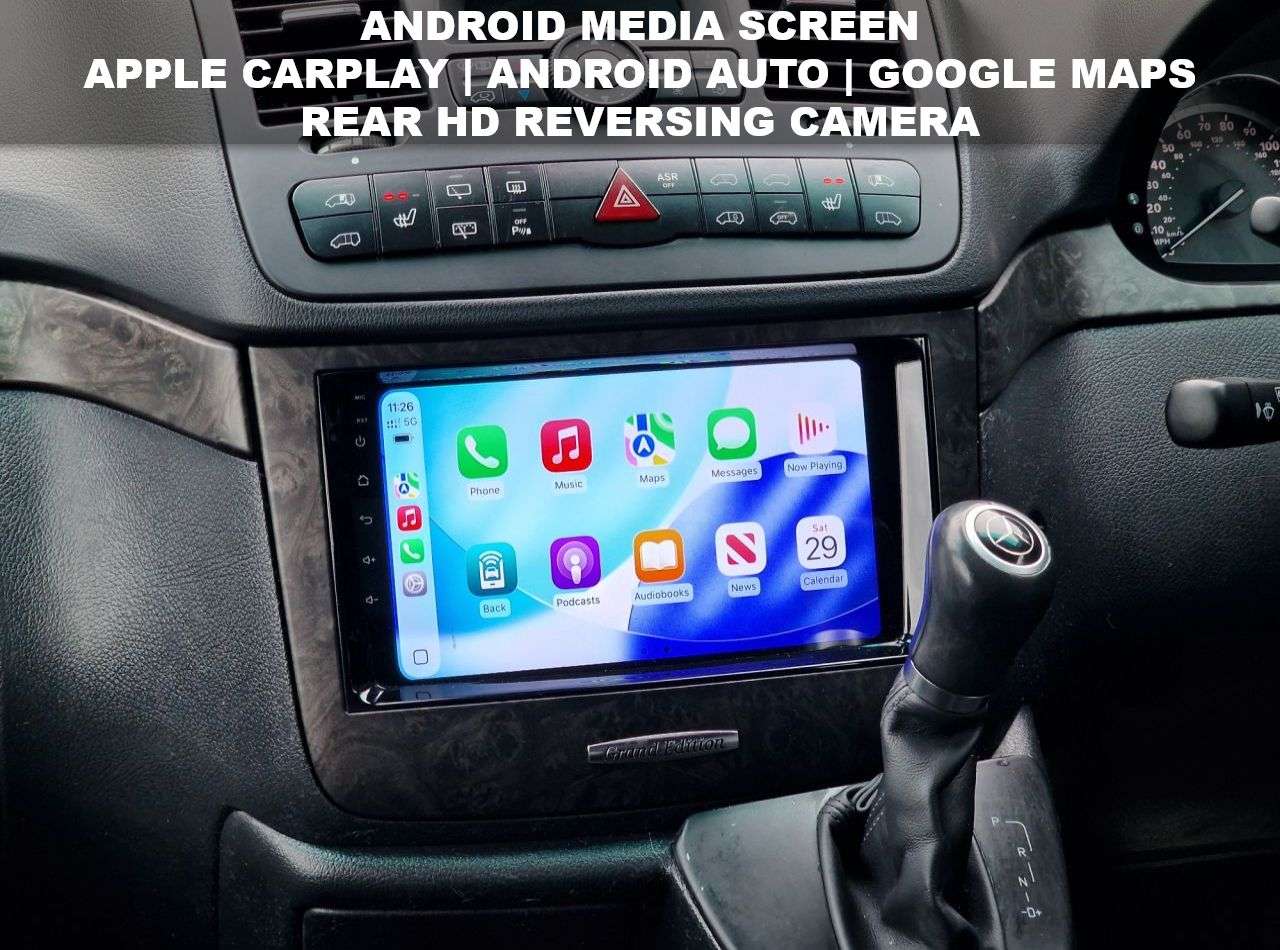 2014 MERCEDES-BENZ VIANO 2014 MERCEDES-BENZ VIANO