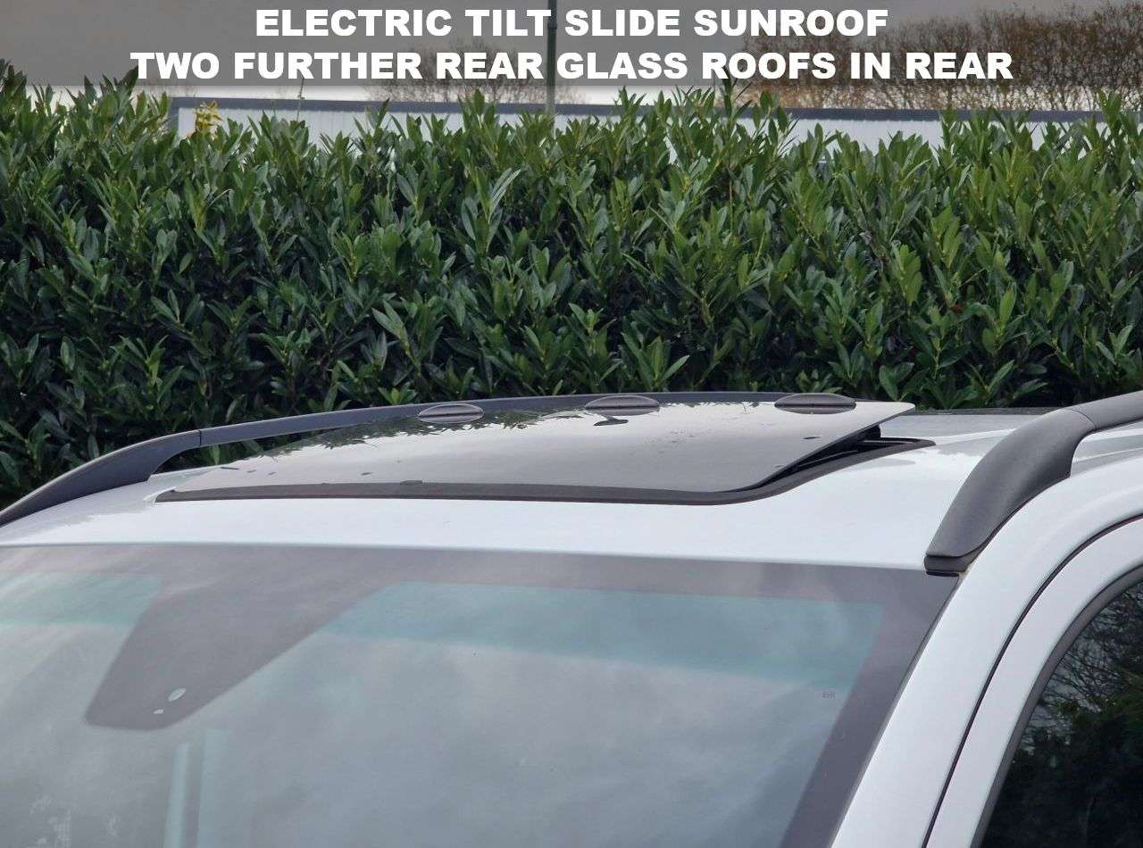 2014 MERCEDES-BENZ VIANO 2014 MERCEDES-BENZ VIANO