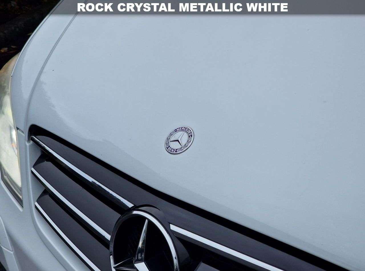 2014 MERCEDES-BENZ VIANO 2014 MERCEDES-BENZ VIANO