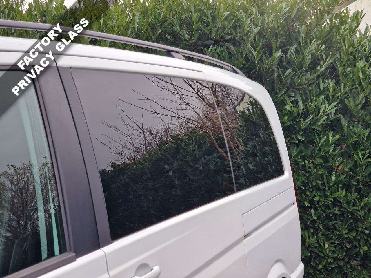 2014 MERCEDES-BENZ VIANO 2014 MERCEDES-BENZ VIANO