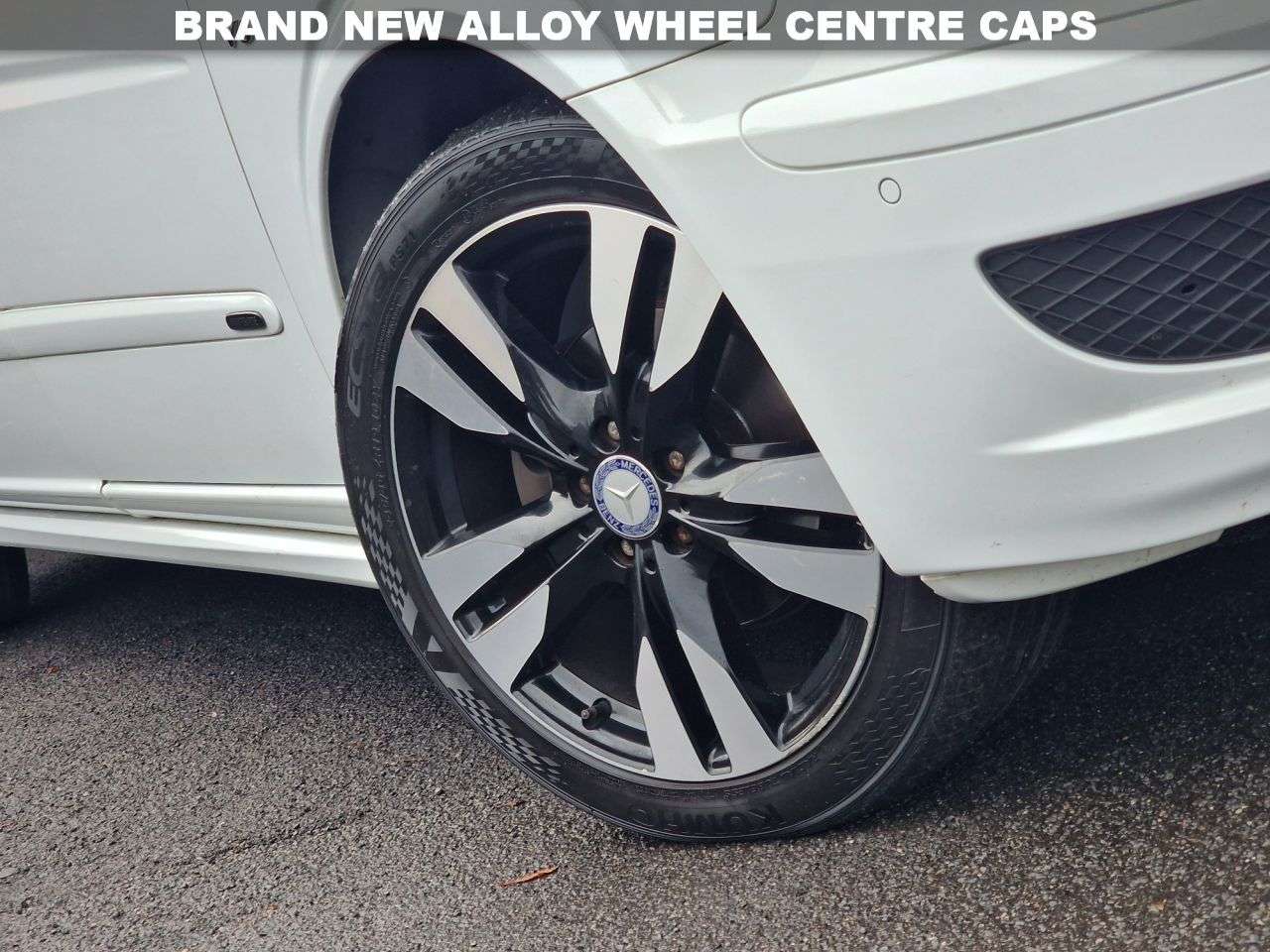 2014 MERCEDES-BENZ VIANO 2014 MERCEDES-BENZ VIANO