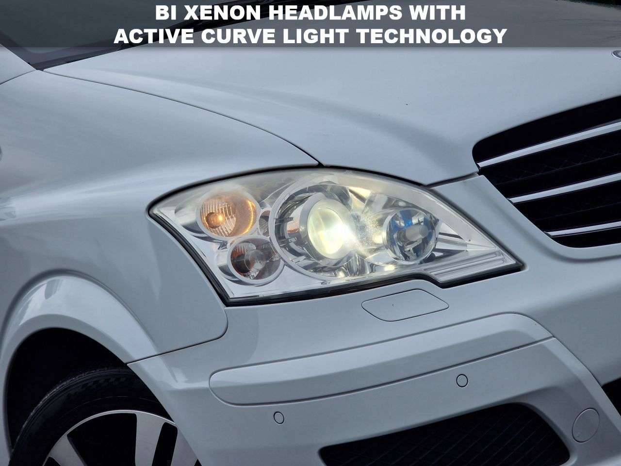 2014 MERCEDES-BENZ VIANO 2014 MERCEDES-BENZ VIANO