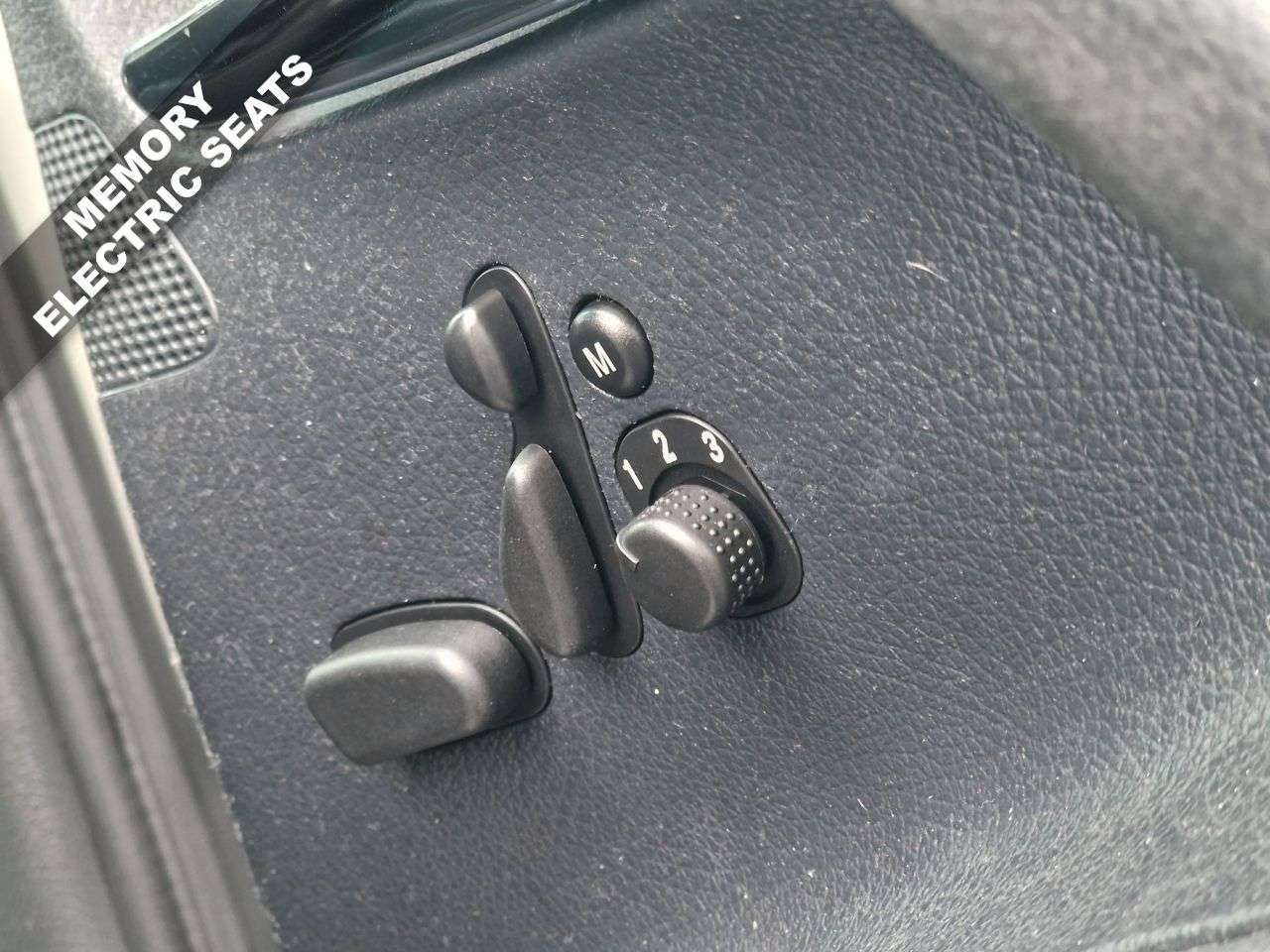 2014 MERCEDES-BENZ VIANO 2014 MERCEDES-BENZ VIANO