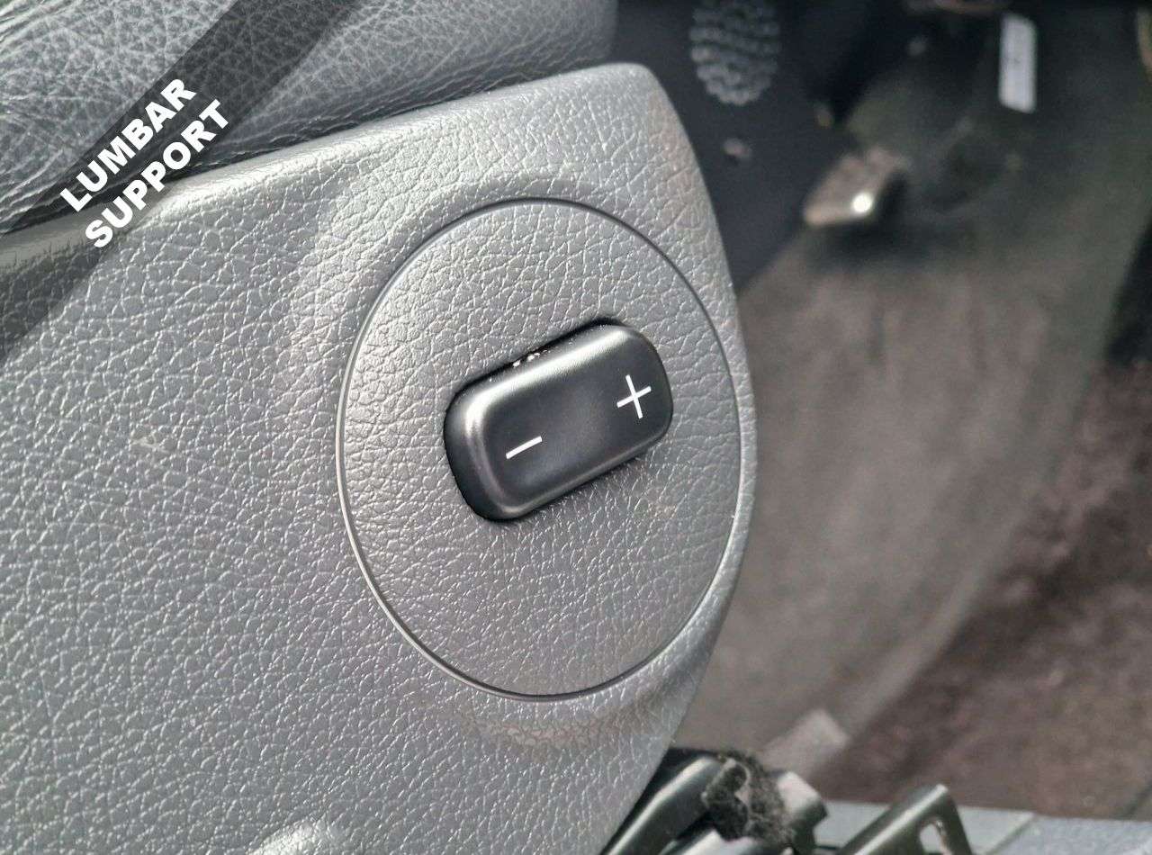 2014 MERCEDES-BENZ VIANO 2014 MERCEDES-BENZ VIANO