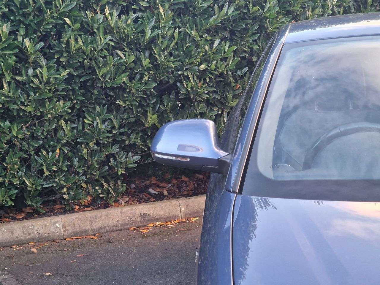 2008 AUDI A3 2008 AUDI A3