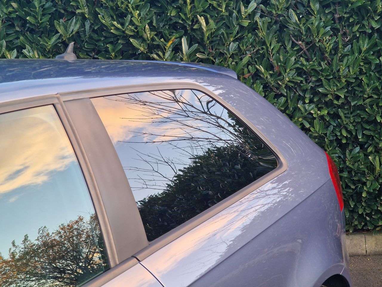 2008 AUDI A3 2008 AUDI A3