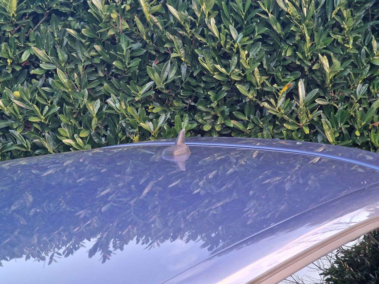 2008 AUDI A3 2008 AUDI A3