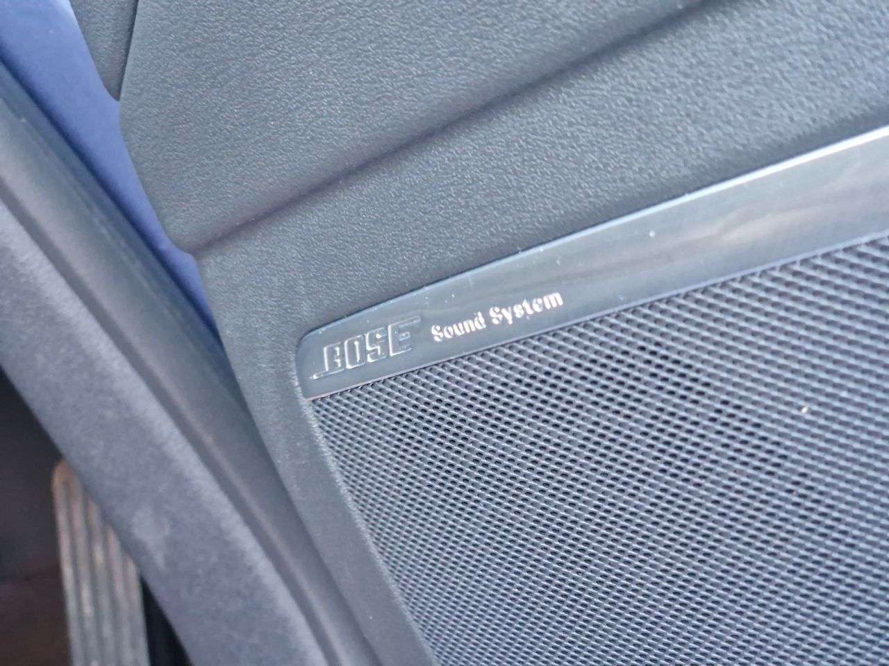 2008 AUDI A3 2008 AUDI A3