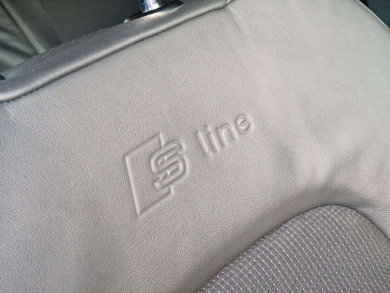 2008 AUDI A3 2008 AUDI A3