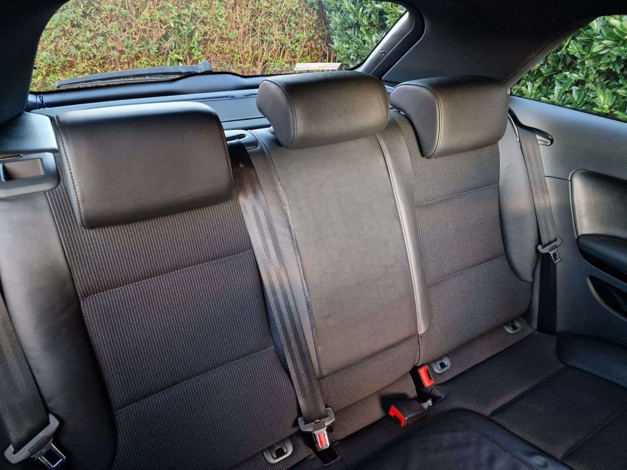 2008 AUDI A3 2008 AUDI A3