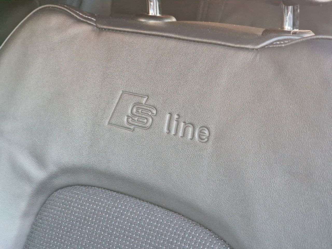 2008 AUDI A3 2008 AUDI A3