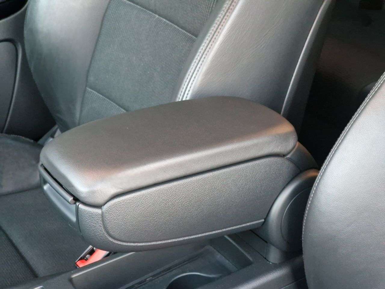 2008 AUDI A3 2008 AUDI A3