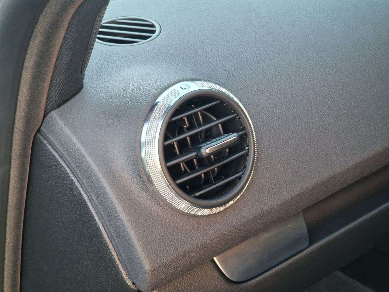 2008 AUDI A3 2008 AUDI A3