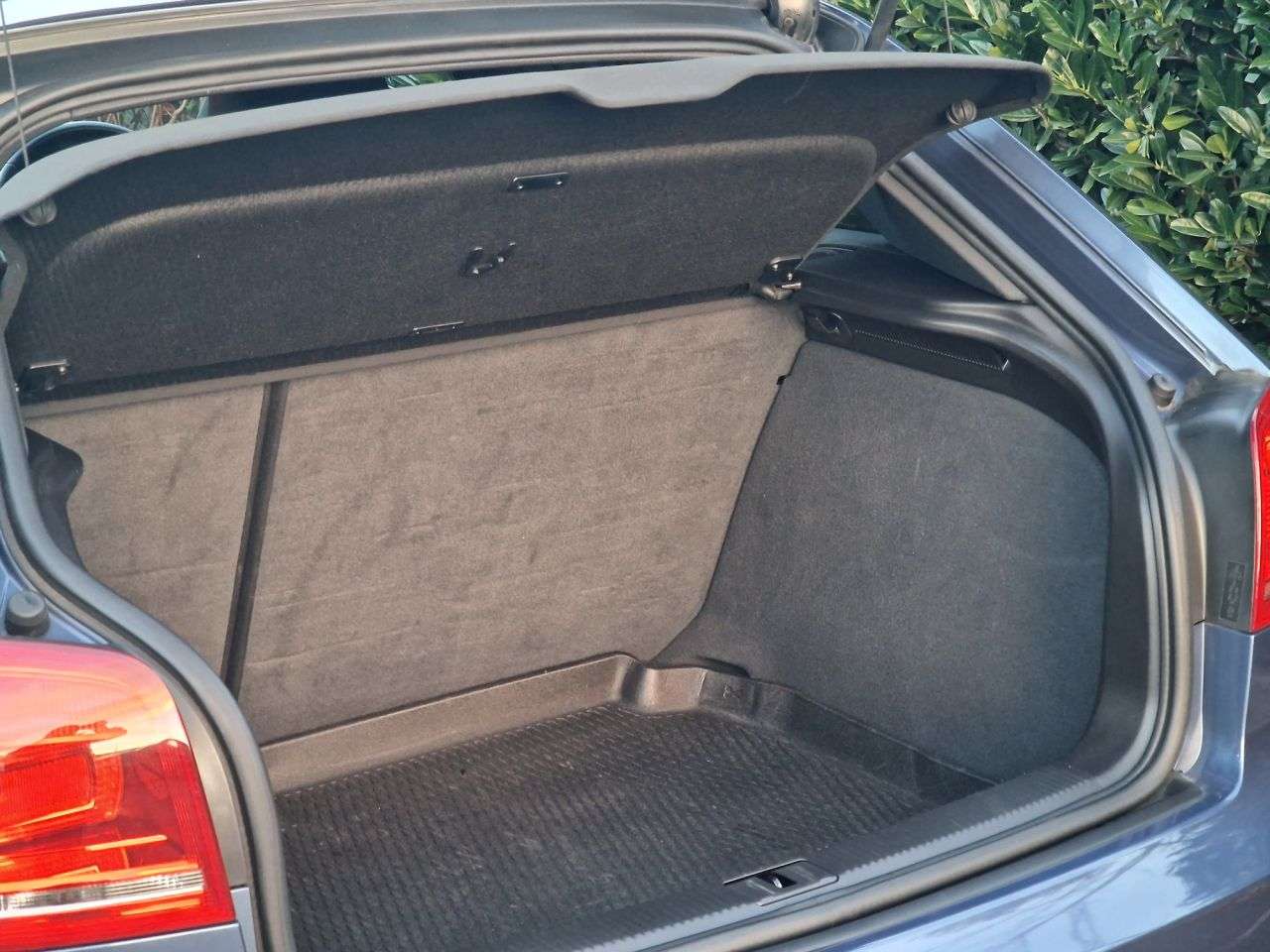 2008 AUDI A3 2008 AUDI A3