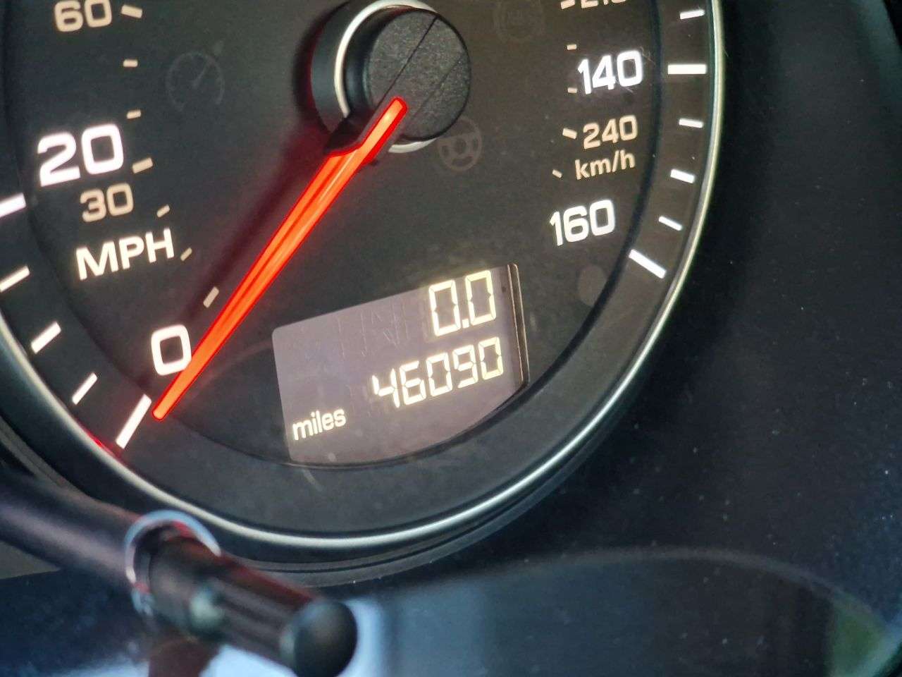 2008 AUDI A3 2008 AUDI A3