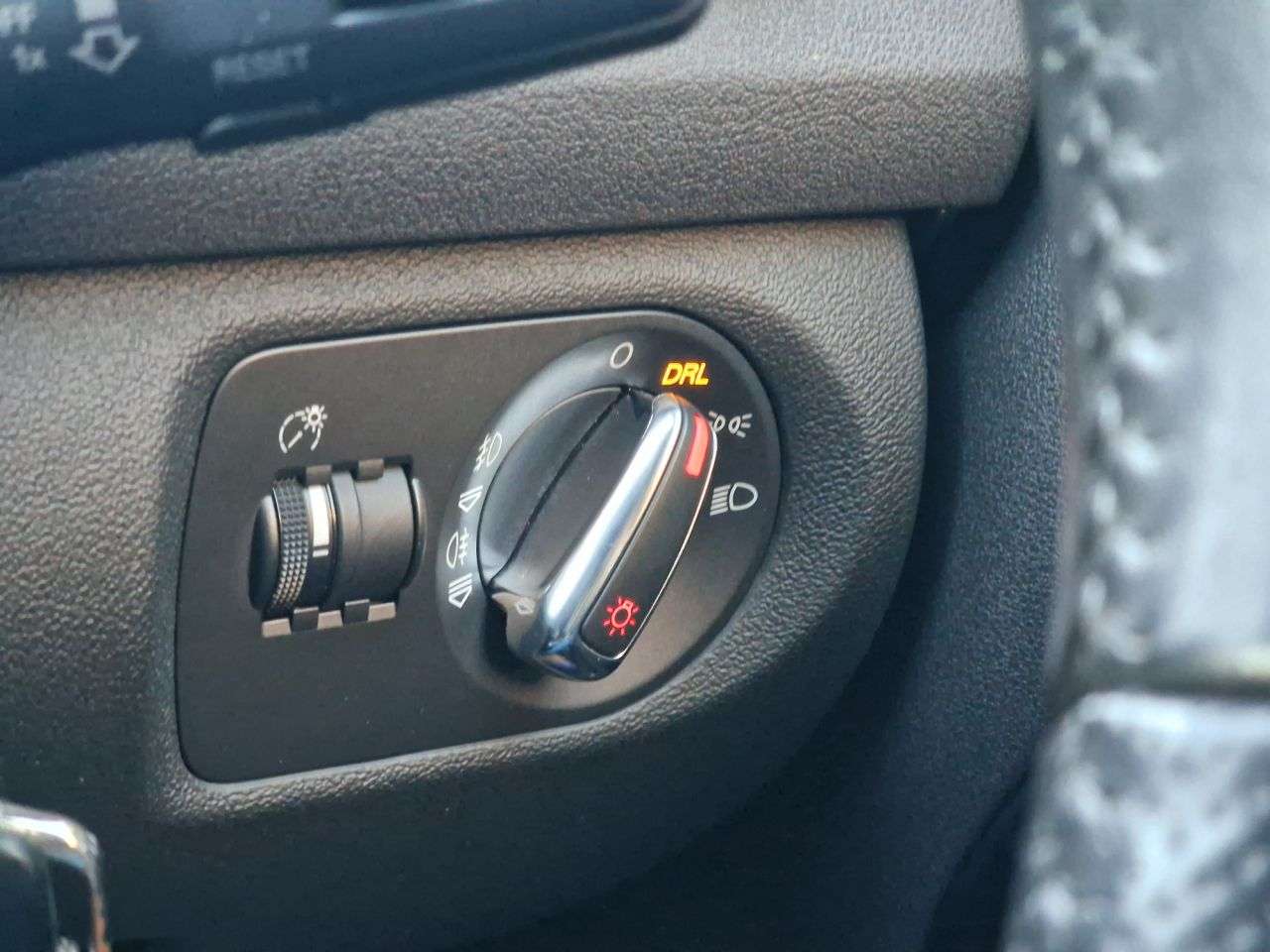 2008 AUDI A3 2008 AUDI A3