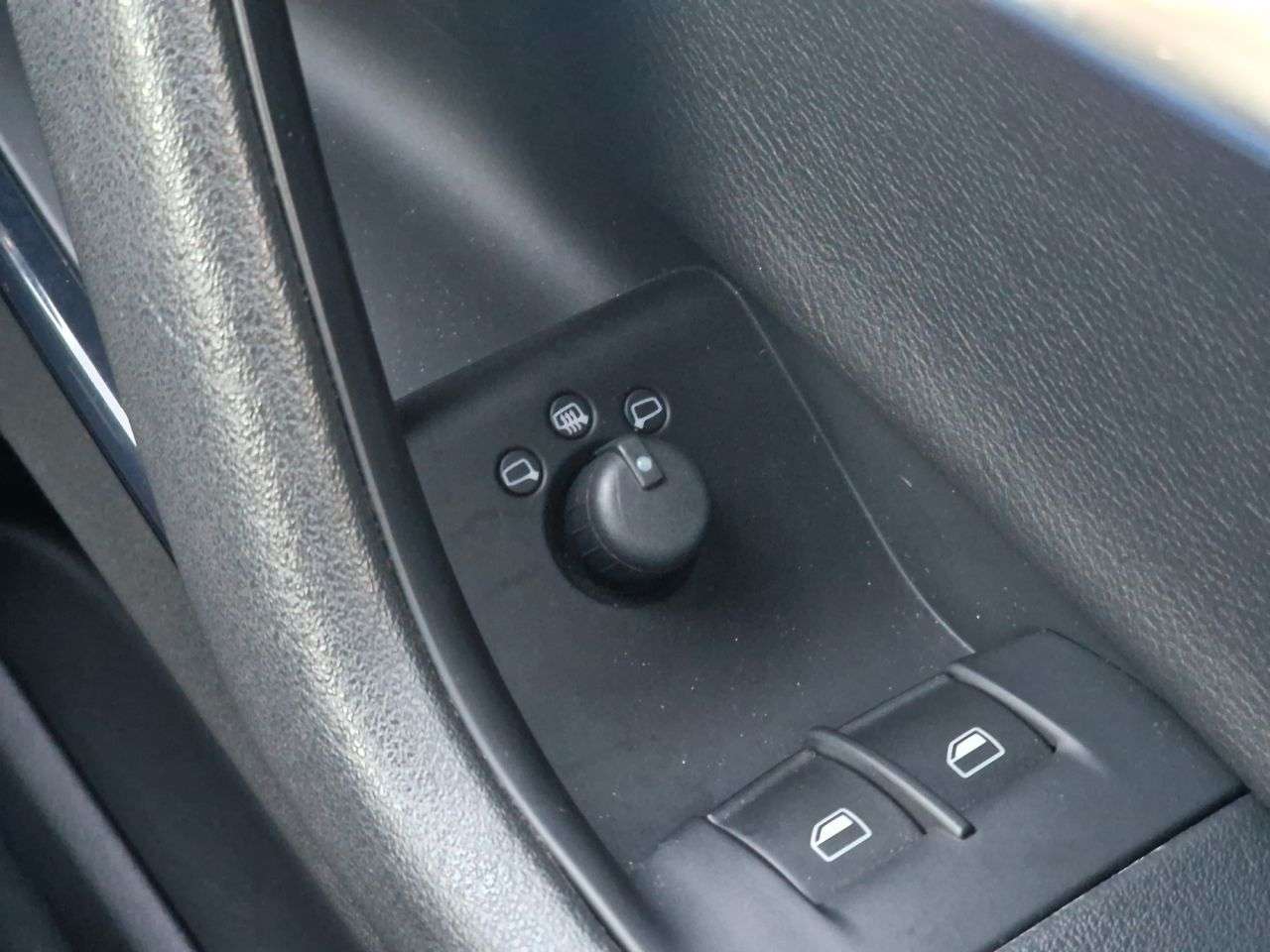 2008 AUDI A3 2008 AUDI A3