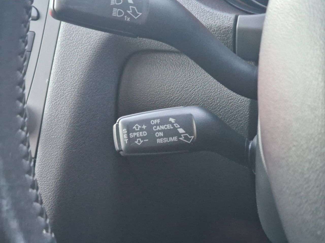 2008 AUDI A3 2008 AUDI A3