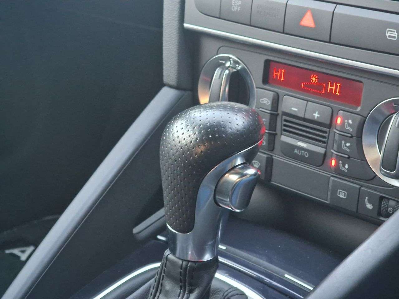 2008 AUDI A3 2008 AUDI A3