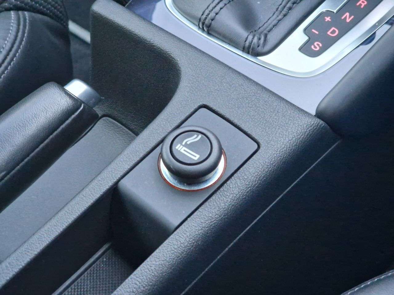 2008 AUDI A3 2008 AUDI A3