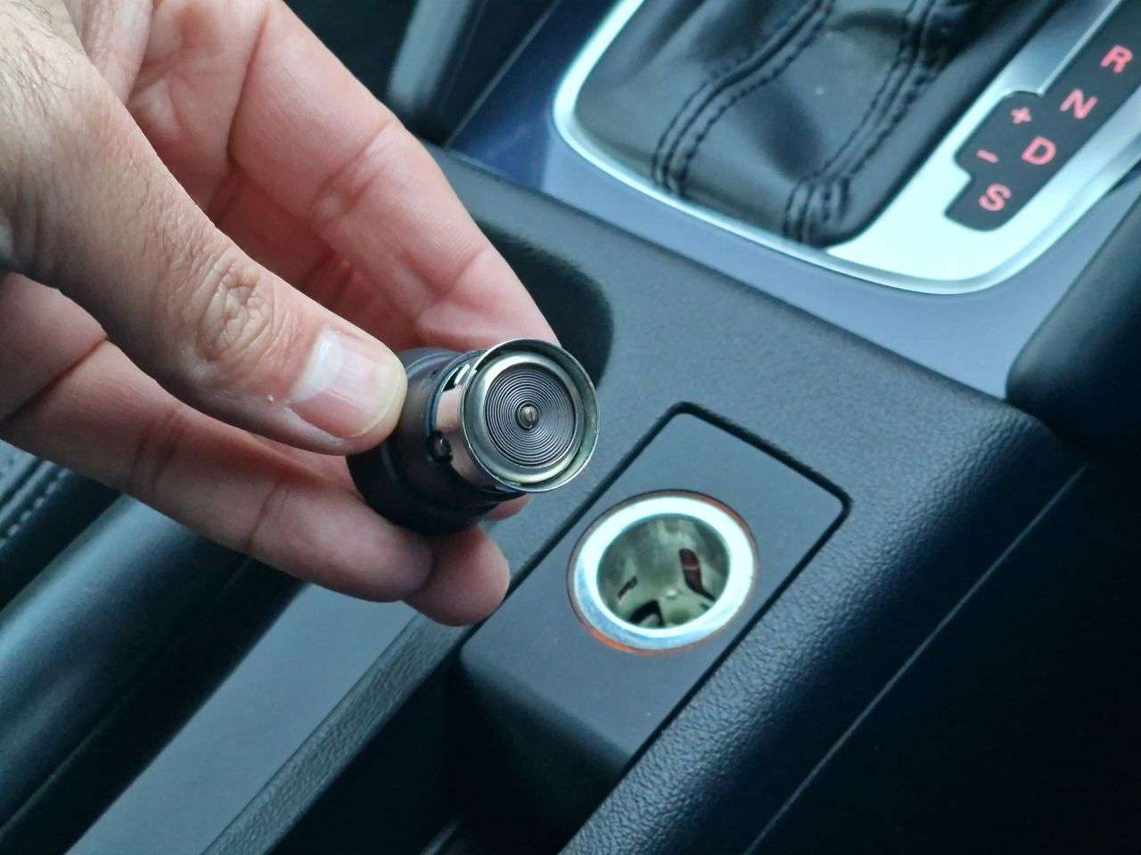 2008 AUDI A3 2008 AUDI A3