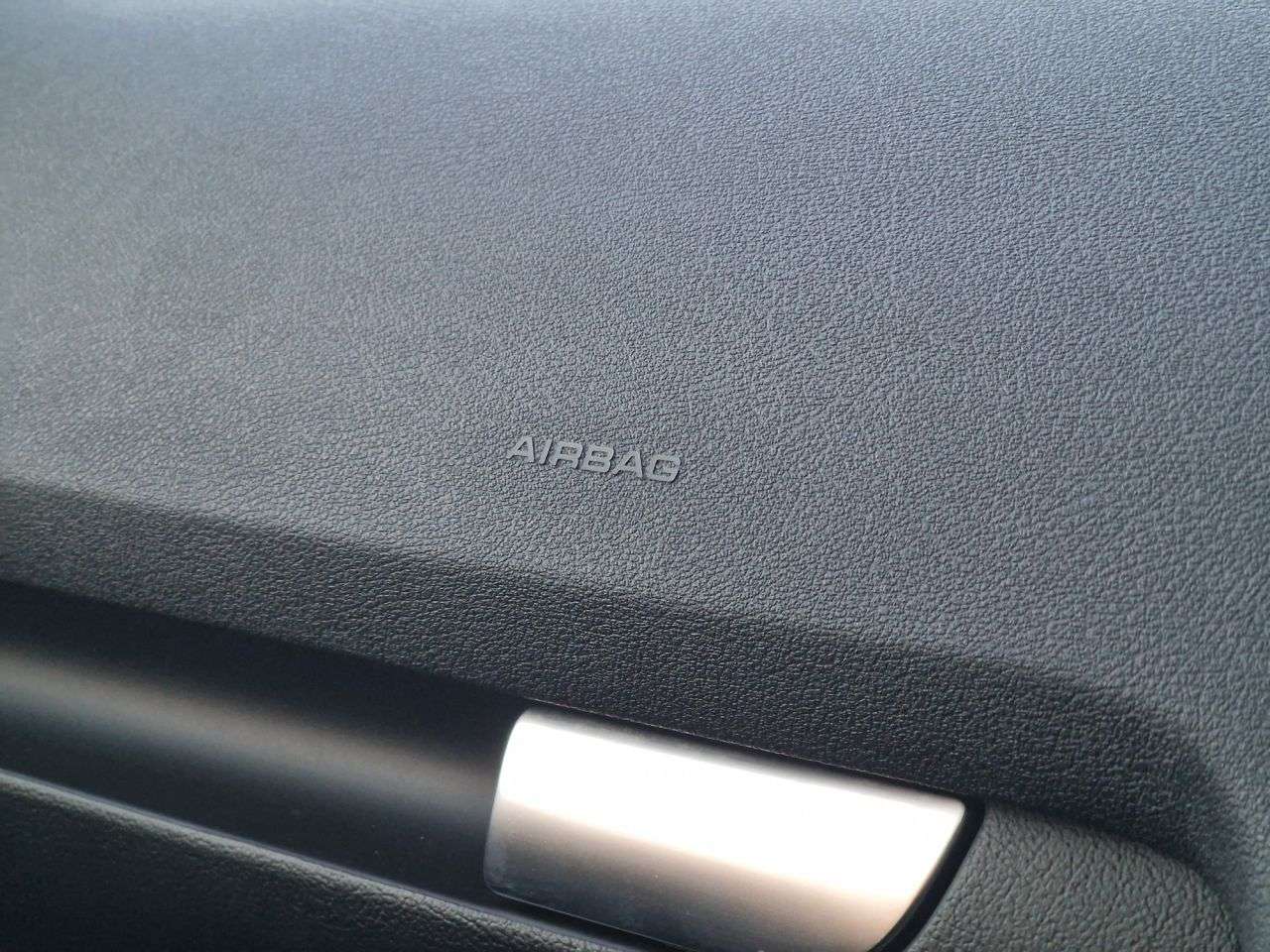 2008 AUDI A3 2008 AUDI A3