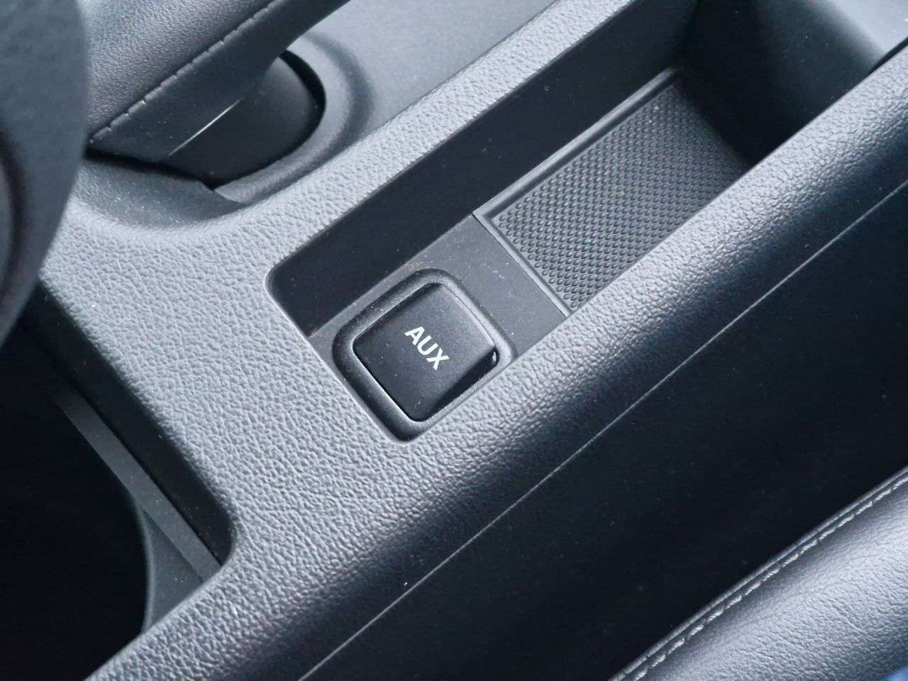 2008 AUDI A3 2008 AUDI A3