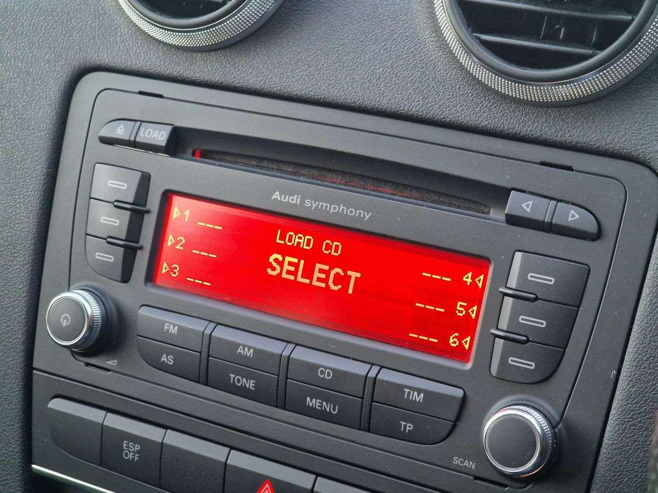 2008 AUDI A3 2008 AUDI A3