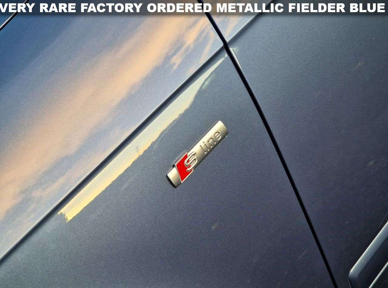 2008 AUDI A3 2008 AUDI A3