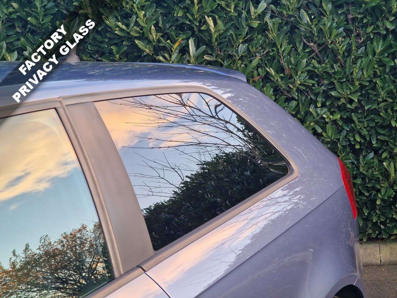 2008 AUDI A3 2008 AUDI A3