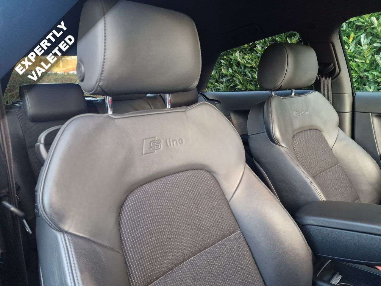 2008 AUDI A3 2008 AUDI A3