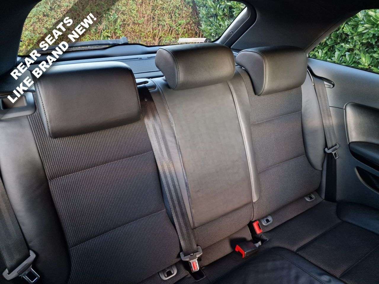 2008 AUDI A3 2008 AUDI A3