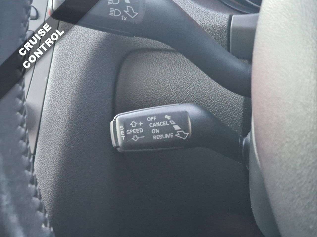 2008 AUDI A3 2008 AUDI A3