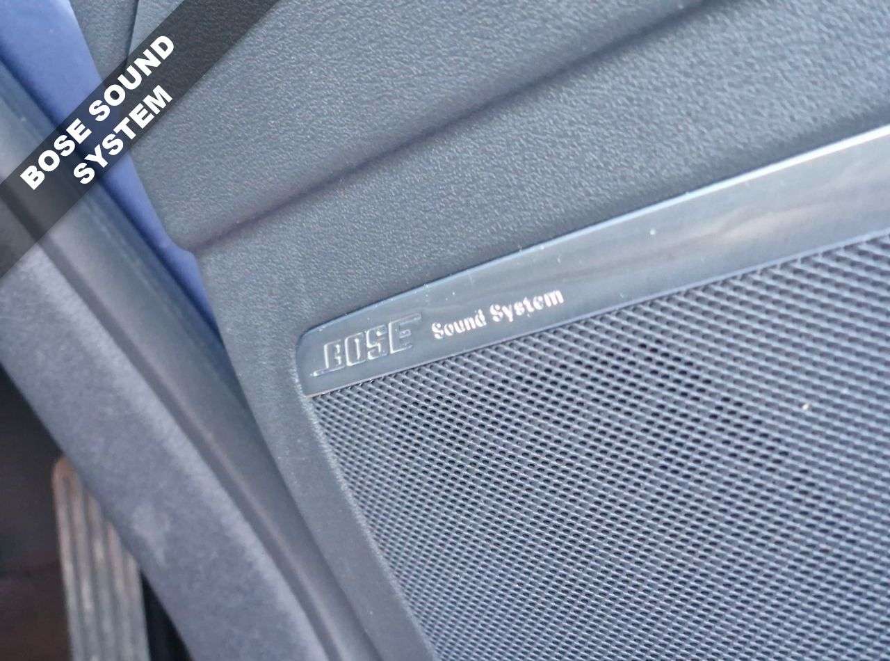 2008 AUDI A3 2008 AUDI A3