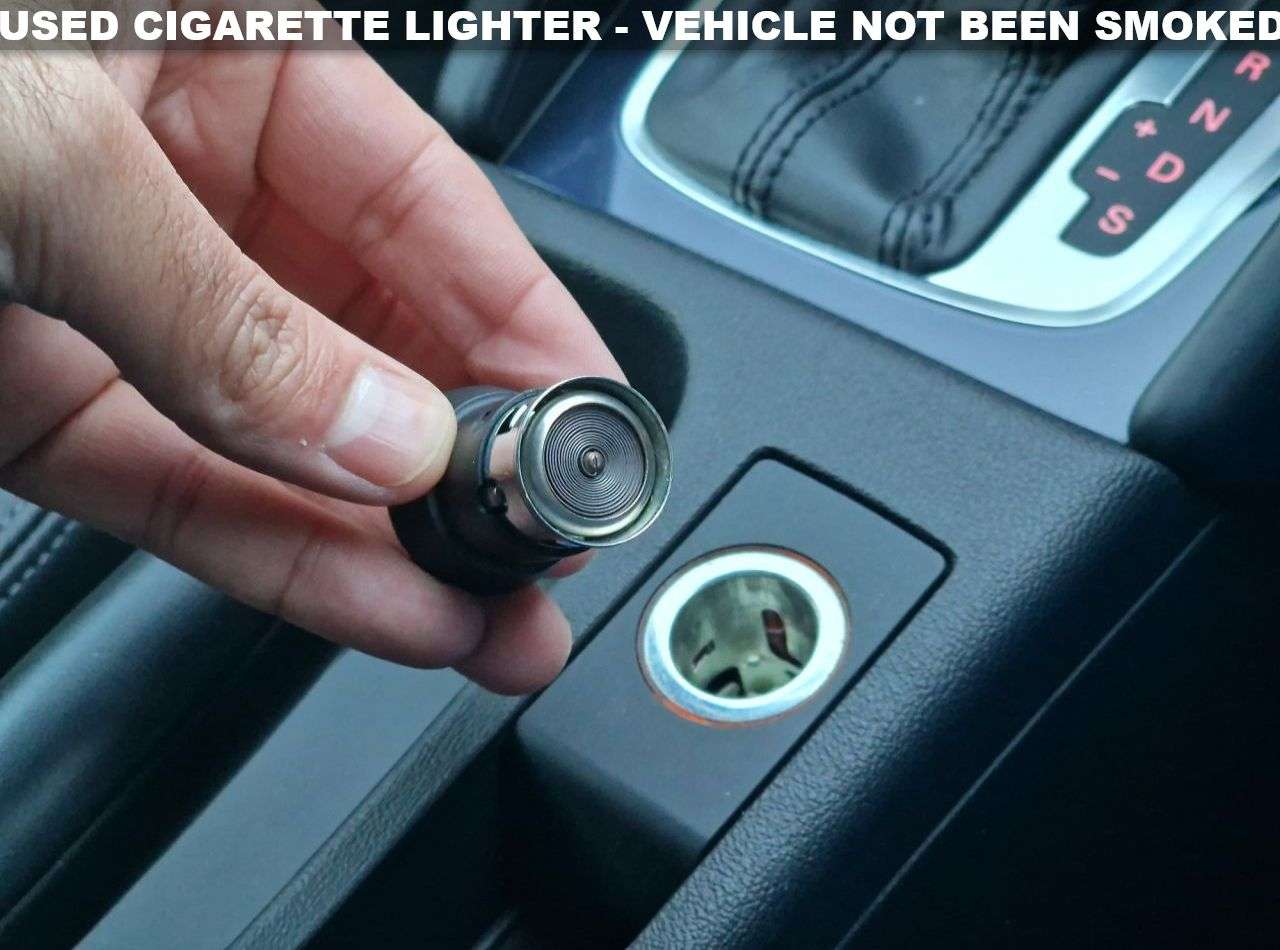 2008 AUDI A3 2008 AUDI A3