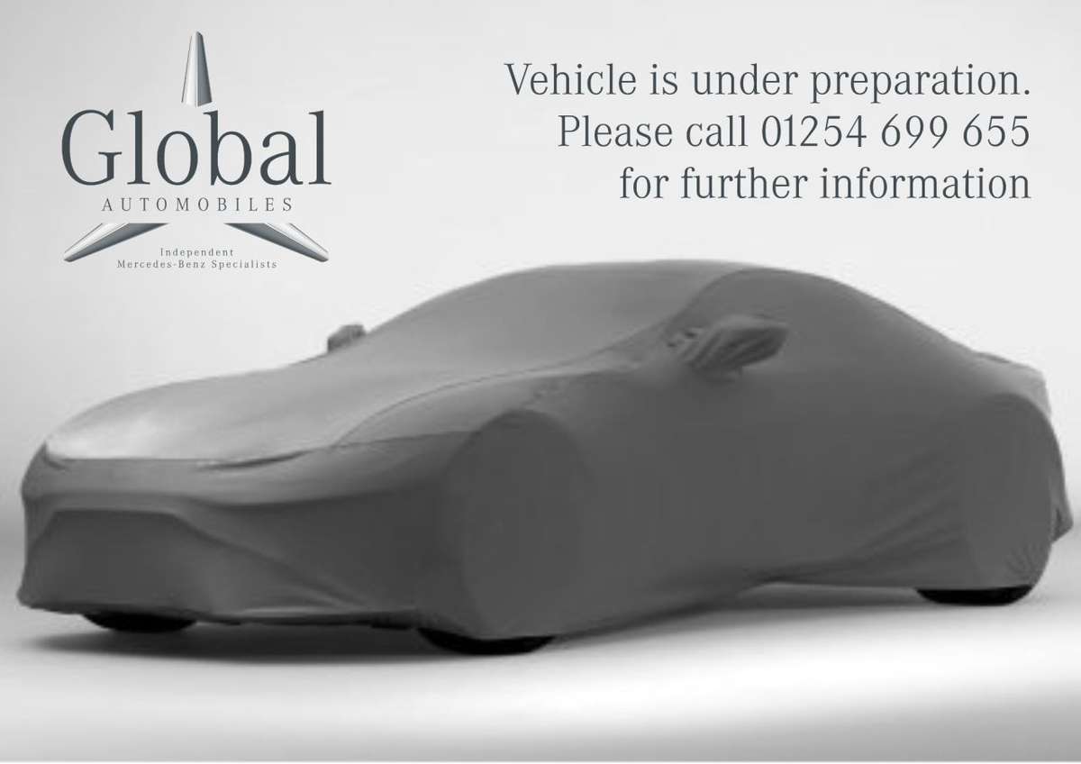 Check out this BMW 7 Series 2016 Diesel Automatic