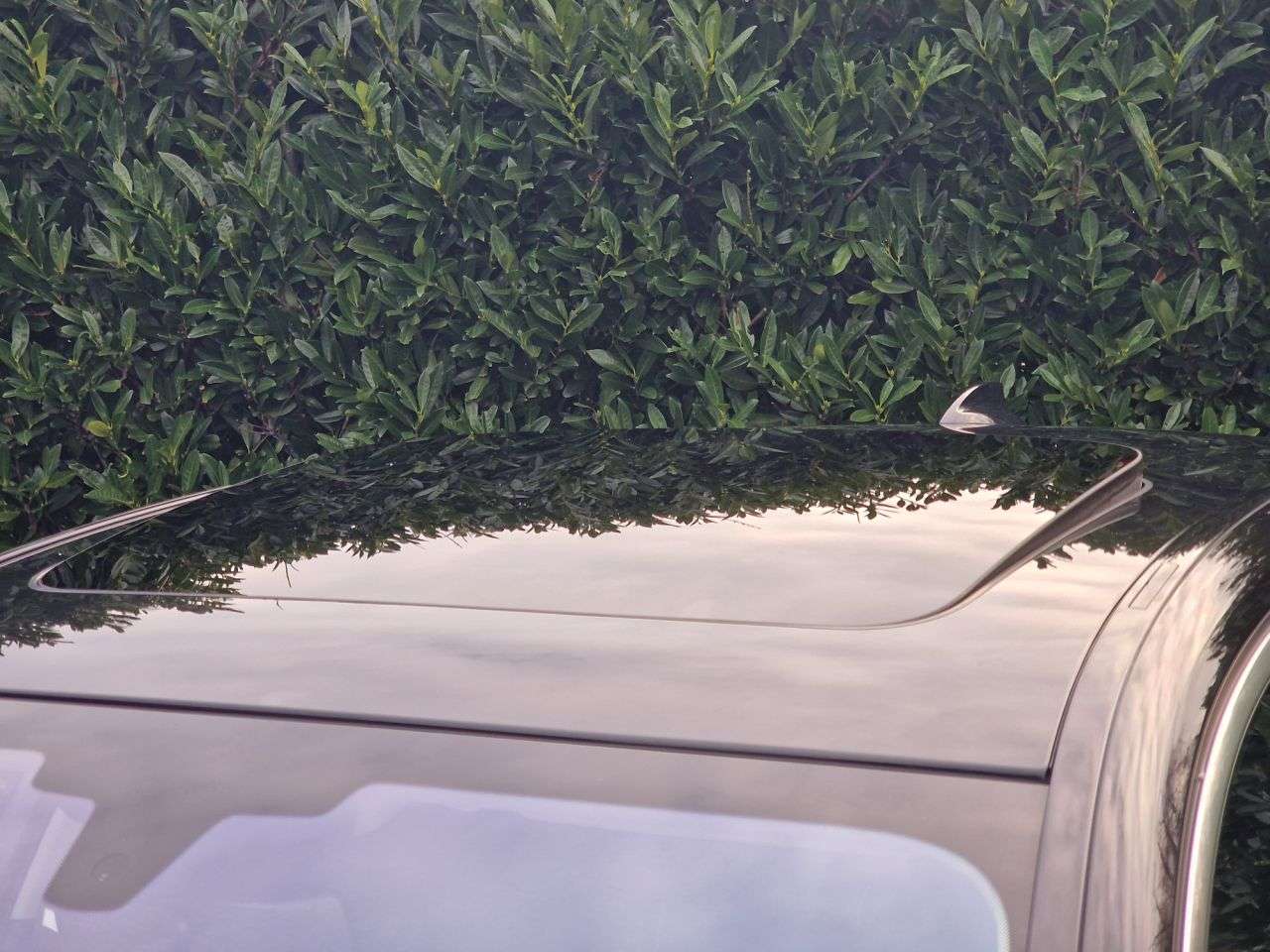 2016 BMW 7 SERIES 2016 BMW 7 SERIES