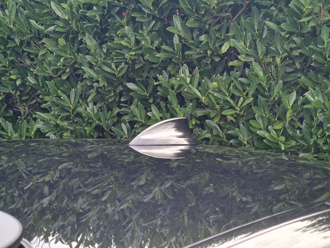 2016 BMW 7 SERIES 2016 BMW 7 SERIES