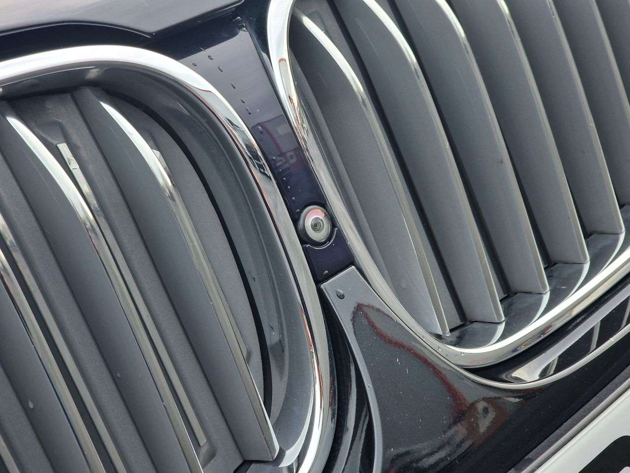 2016 BMW 7 SERIES 2016 BMW 7 SERIES