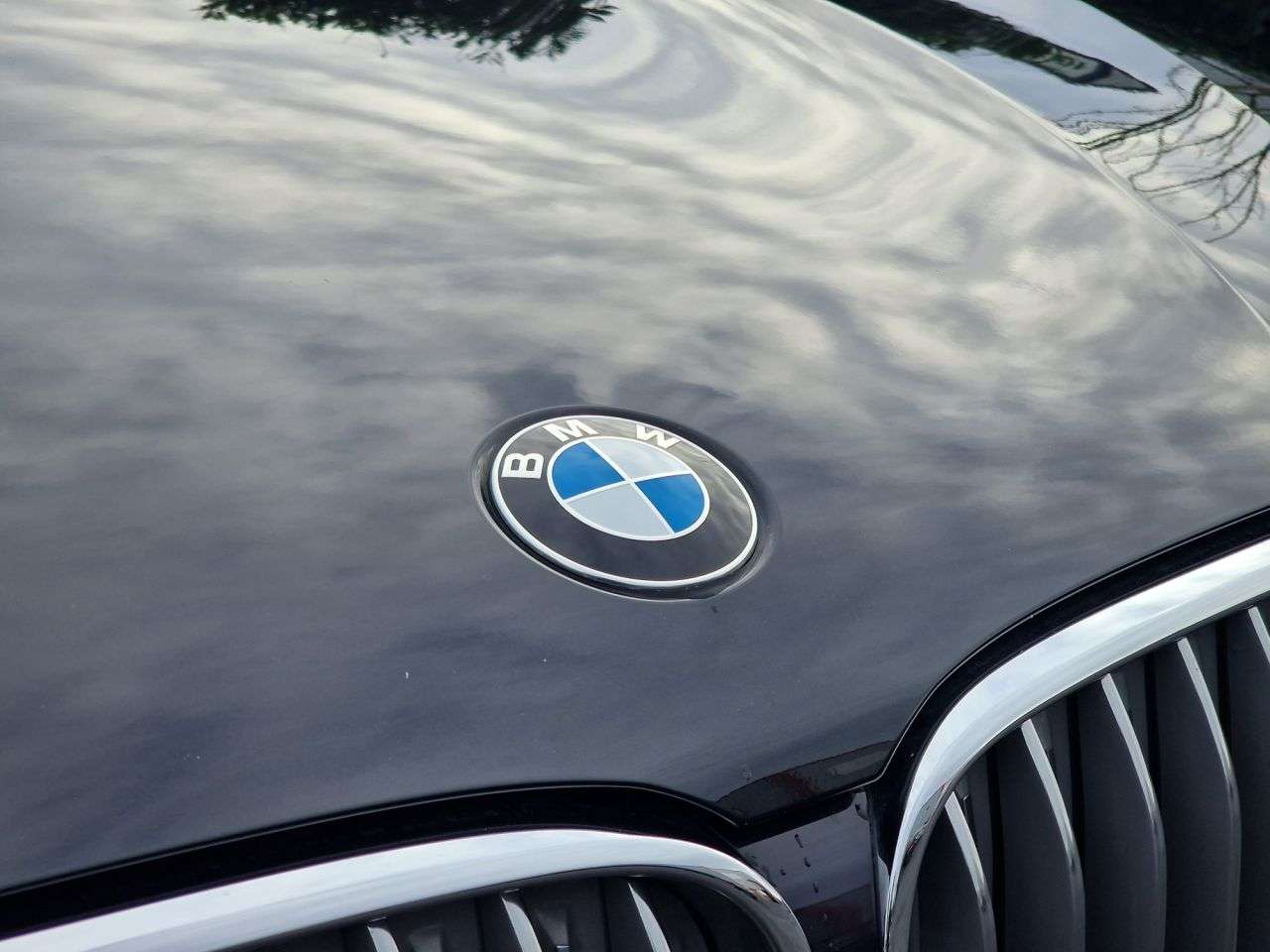 2016 BMW 7 SERIES 2016 BMW 7 SERIES