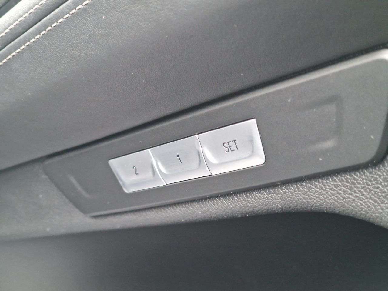 2016 BMW 7 SERIES 2016 BMW 7 SERIES